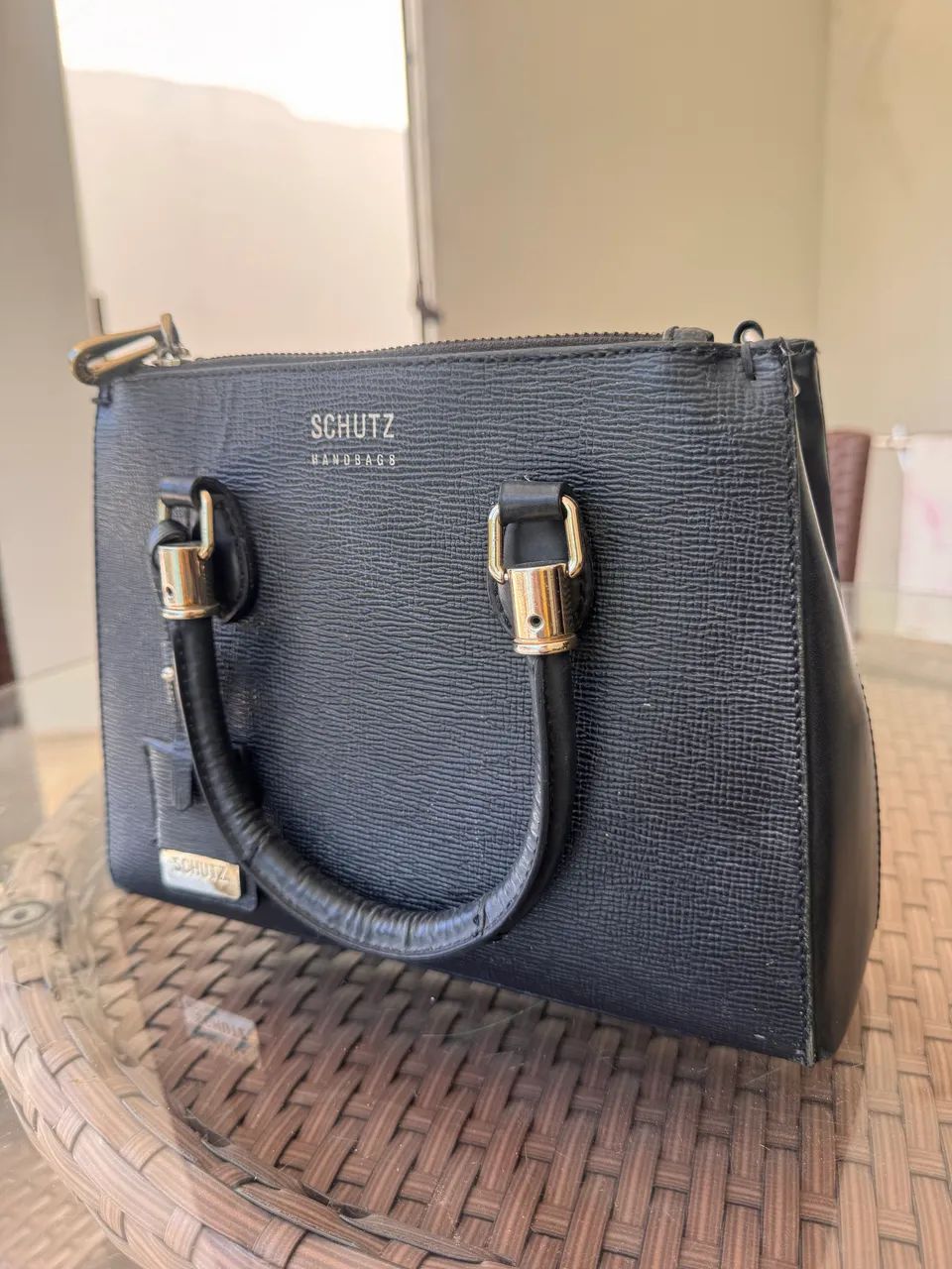 Bolsa Lorena Schütz  - Foto 5
