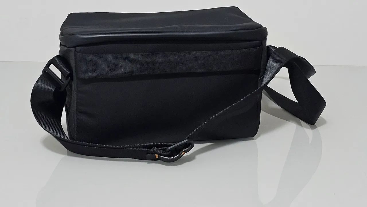 Bolsa dji (mini 5 pro) - Foto 3