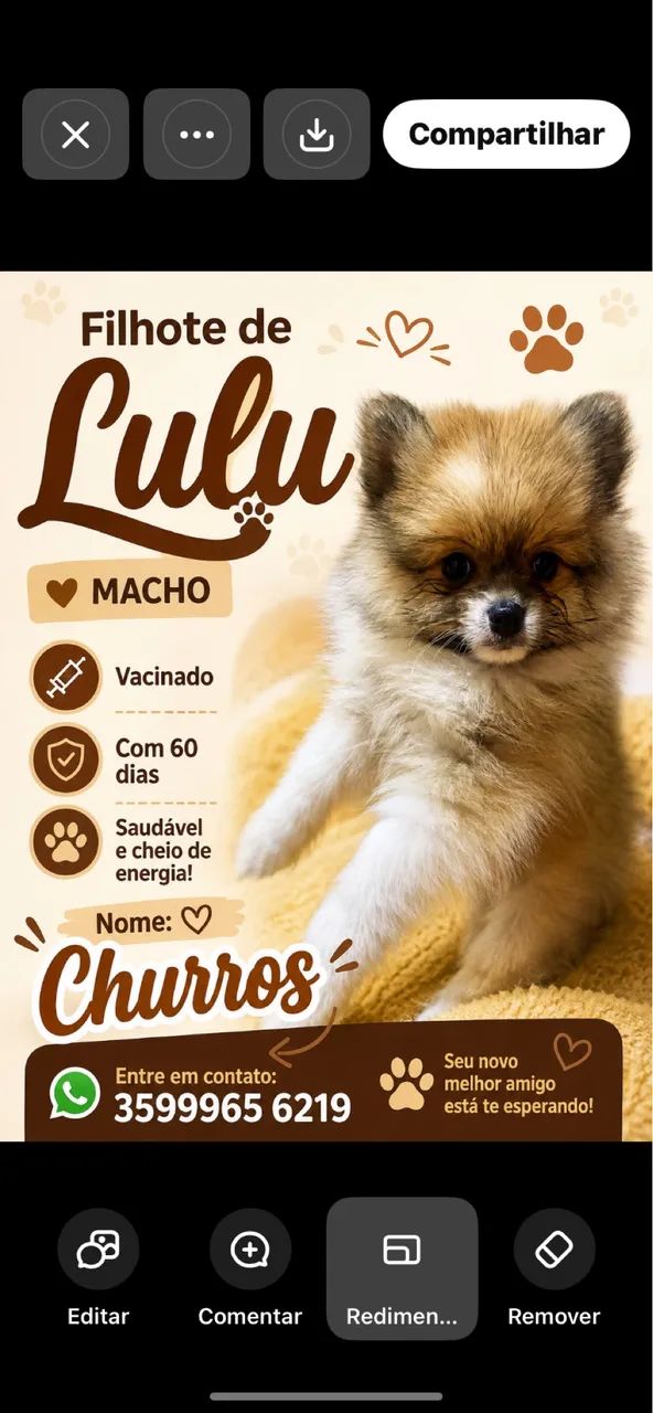Lulu 