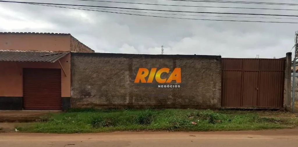 Excelente Terreno à Venda - Pronto para Construir! - Foto 3
