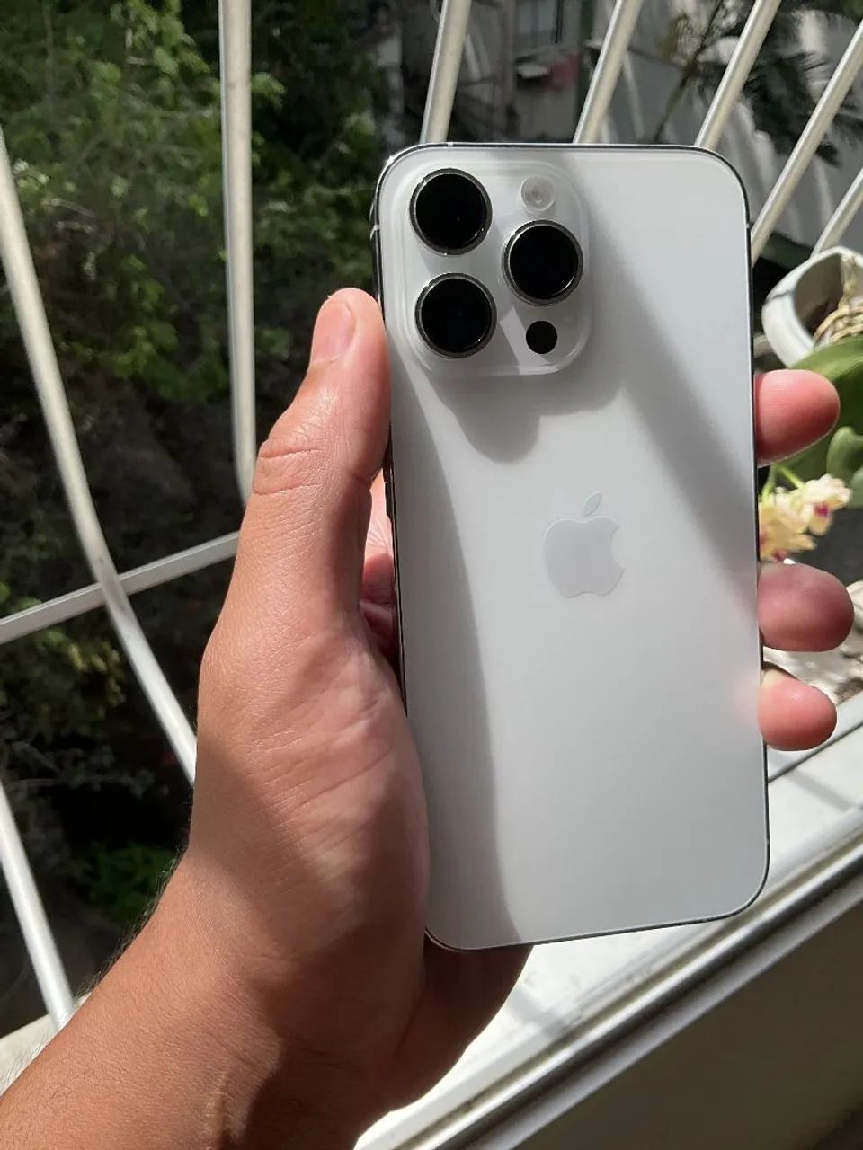 iPhone 14 Pro Max, 128gb - Foto 2