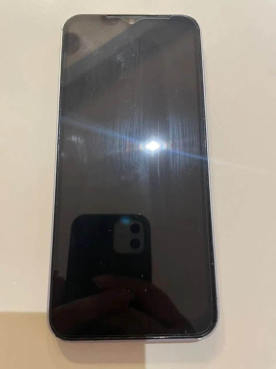 Smartphone Samsung Galaxy A14 