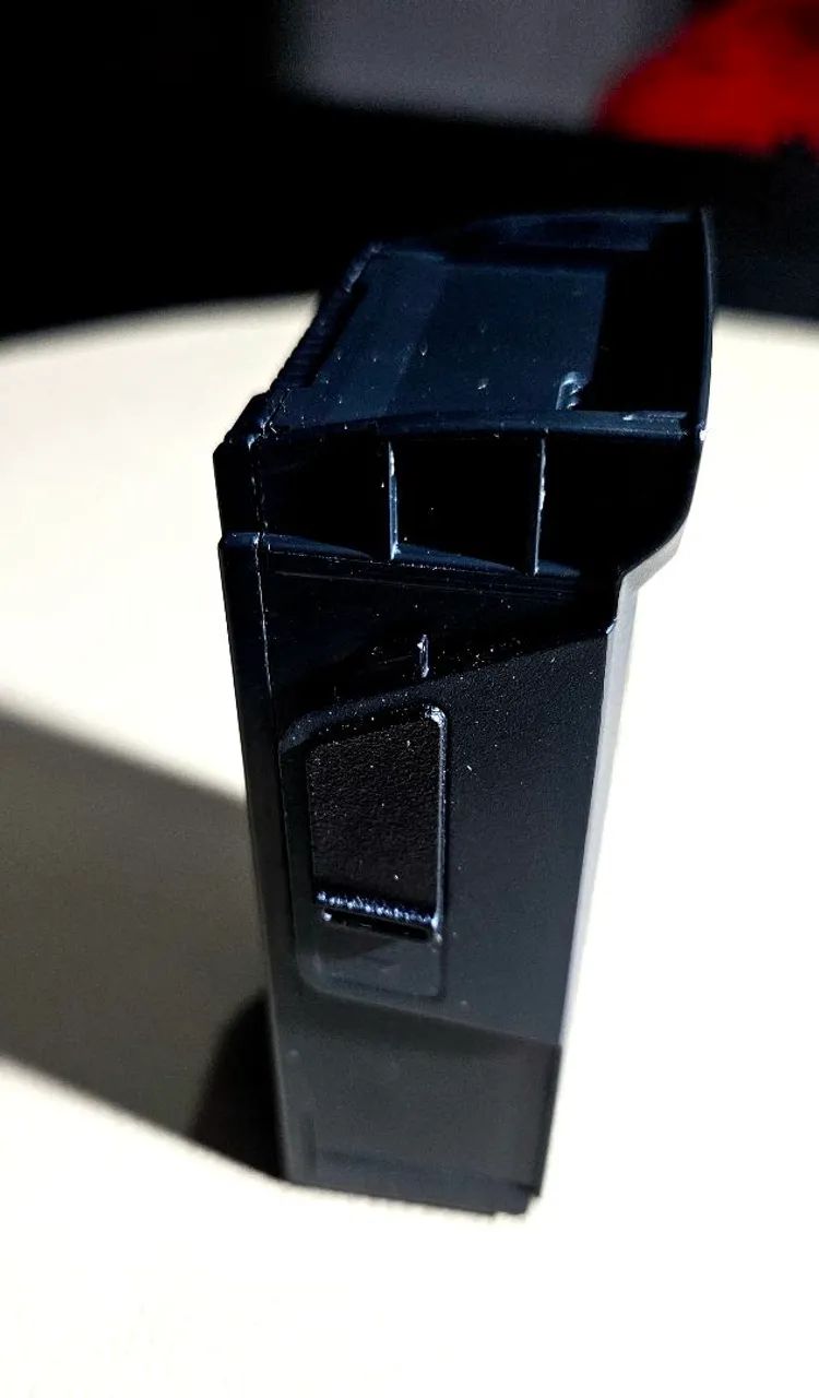 Bateria Mavic Air 1 (defeito) - Foto 2