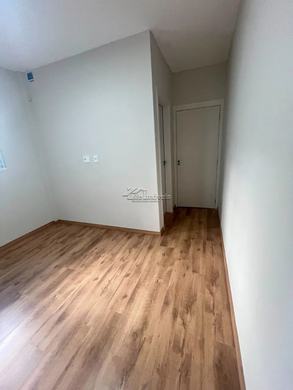 Vende e Aluga Apto 2 Quartos Jd Santa Izabel Horto - Foto 5