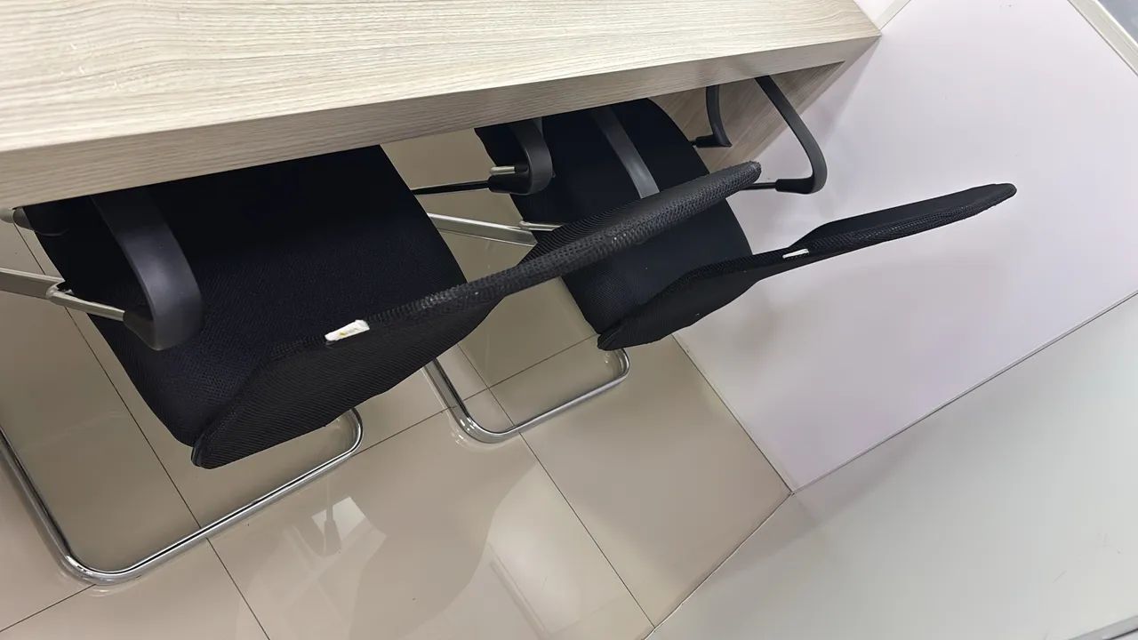 Móveis residenciais e comerciais  - Foto 5
