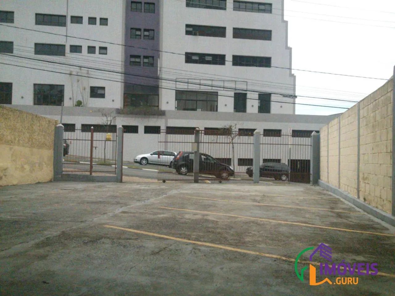 CASA ASSOBRADADA - JARDIM RIBEIRO - SP - Foto 4