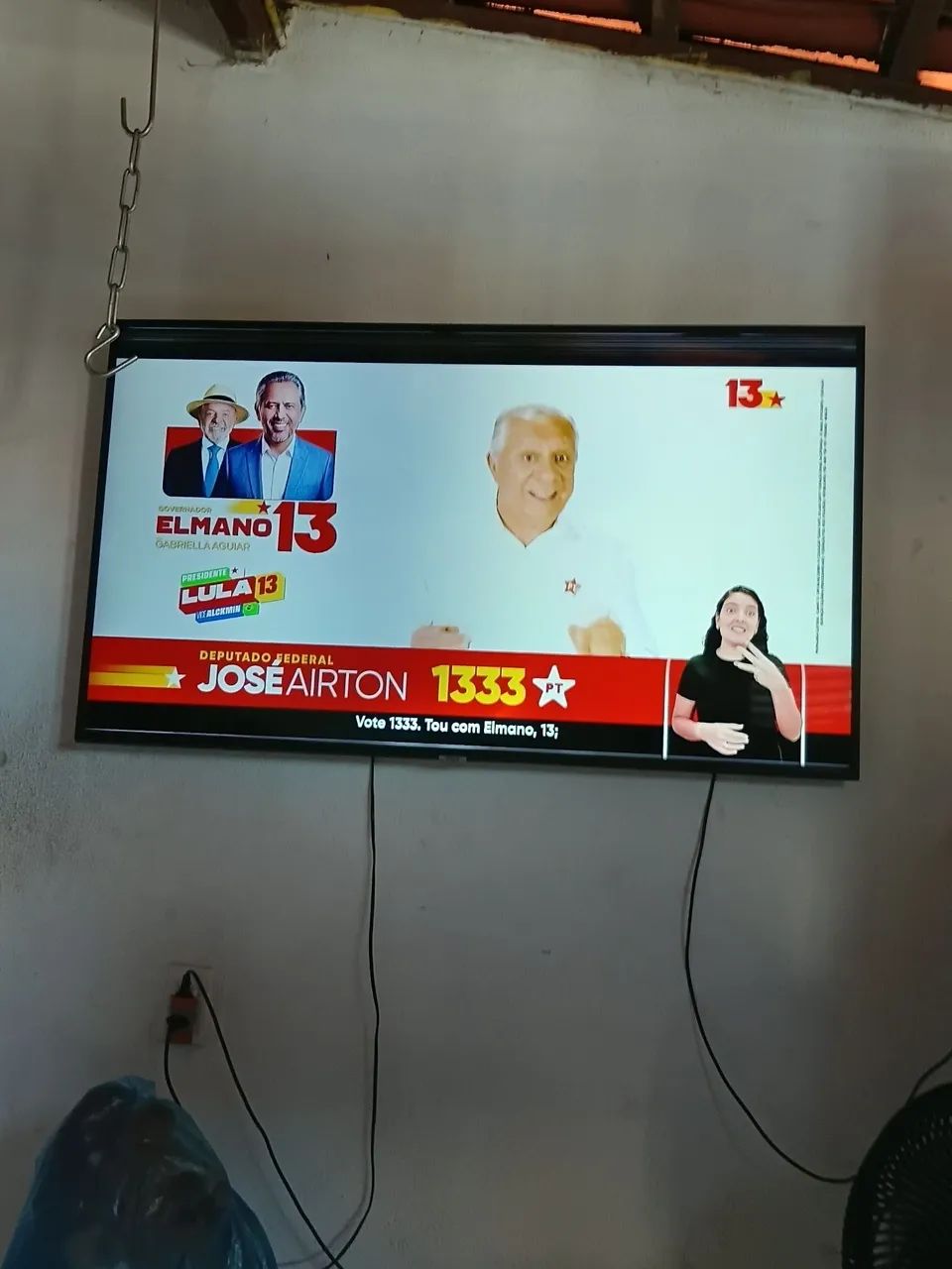 Tv.55.valor