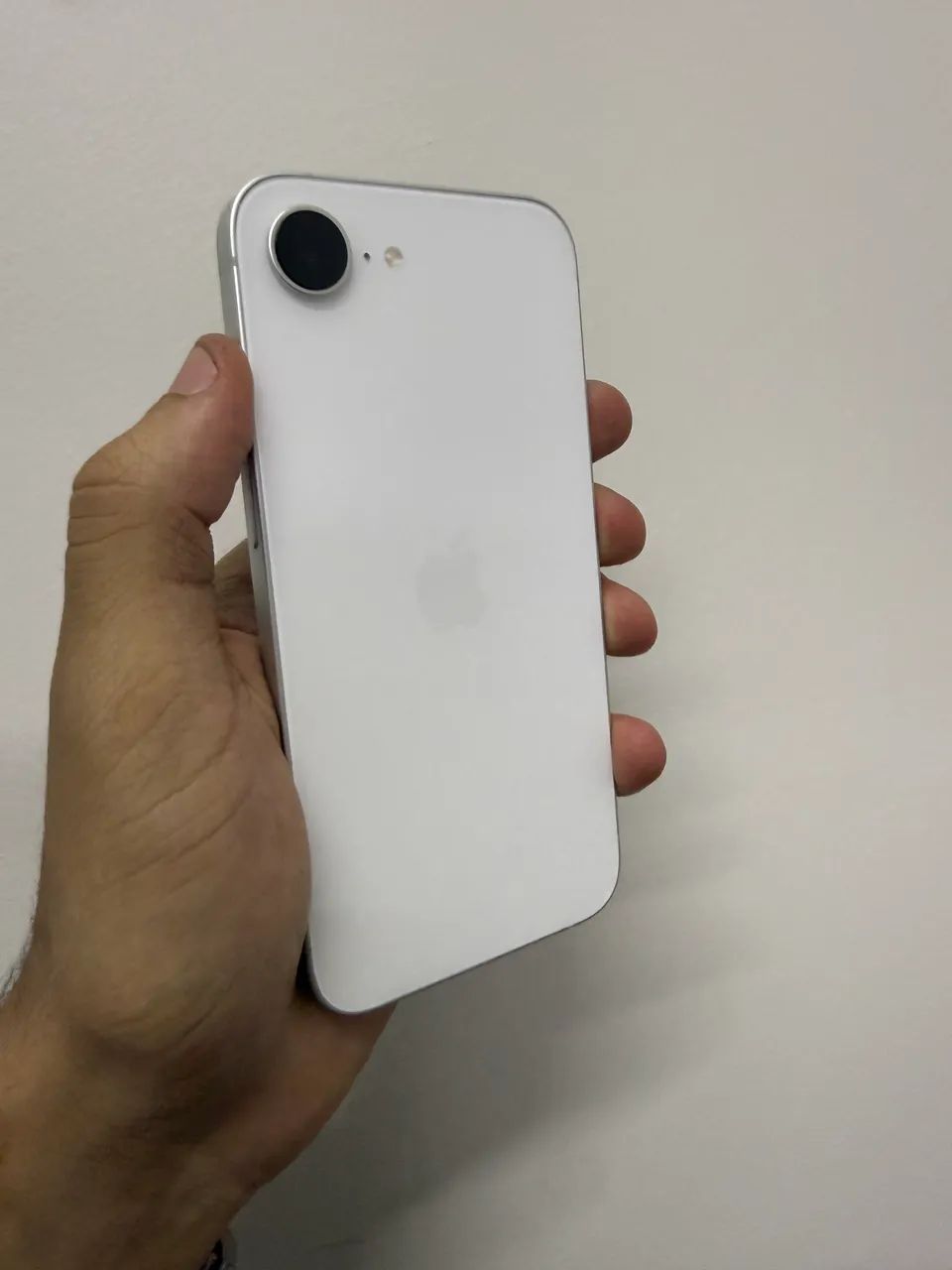 iPhone 16E 128GB 