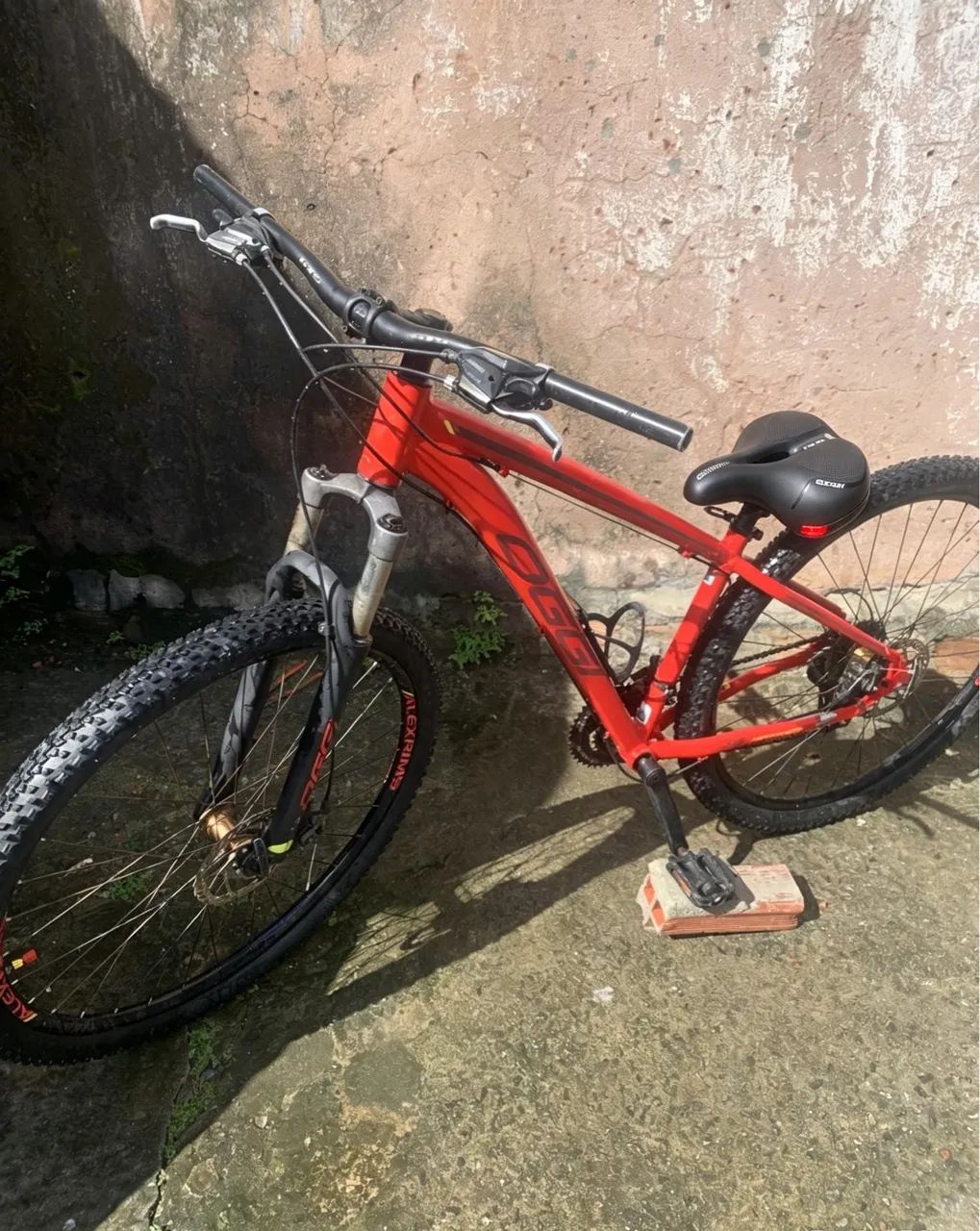Bike aro 29 - Foto 2