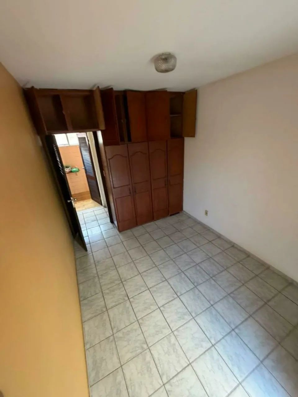 Alugo Apartamento no Umarizal  - Foto 3