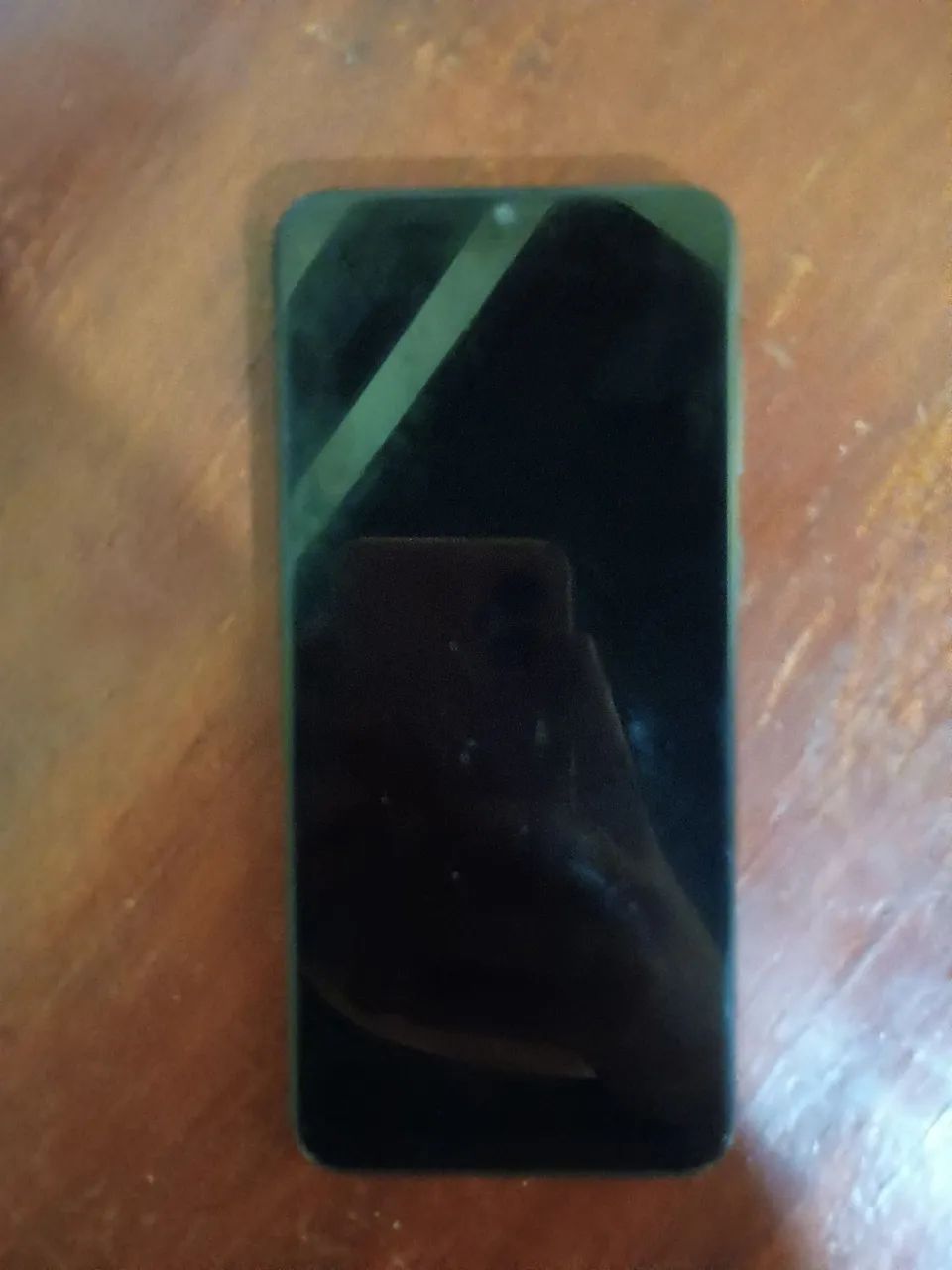 Celular A02 32 gigas de memória  - Foto 3