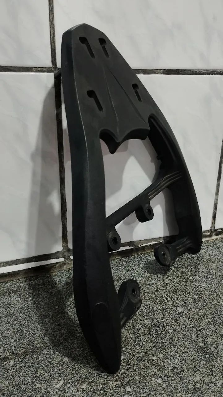 Suporte baul - Foto 3