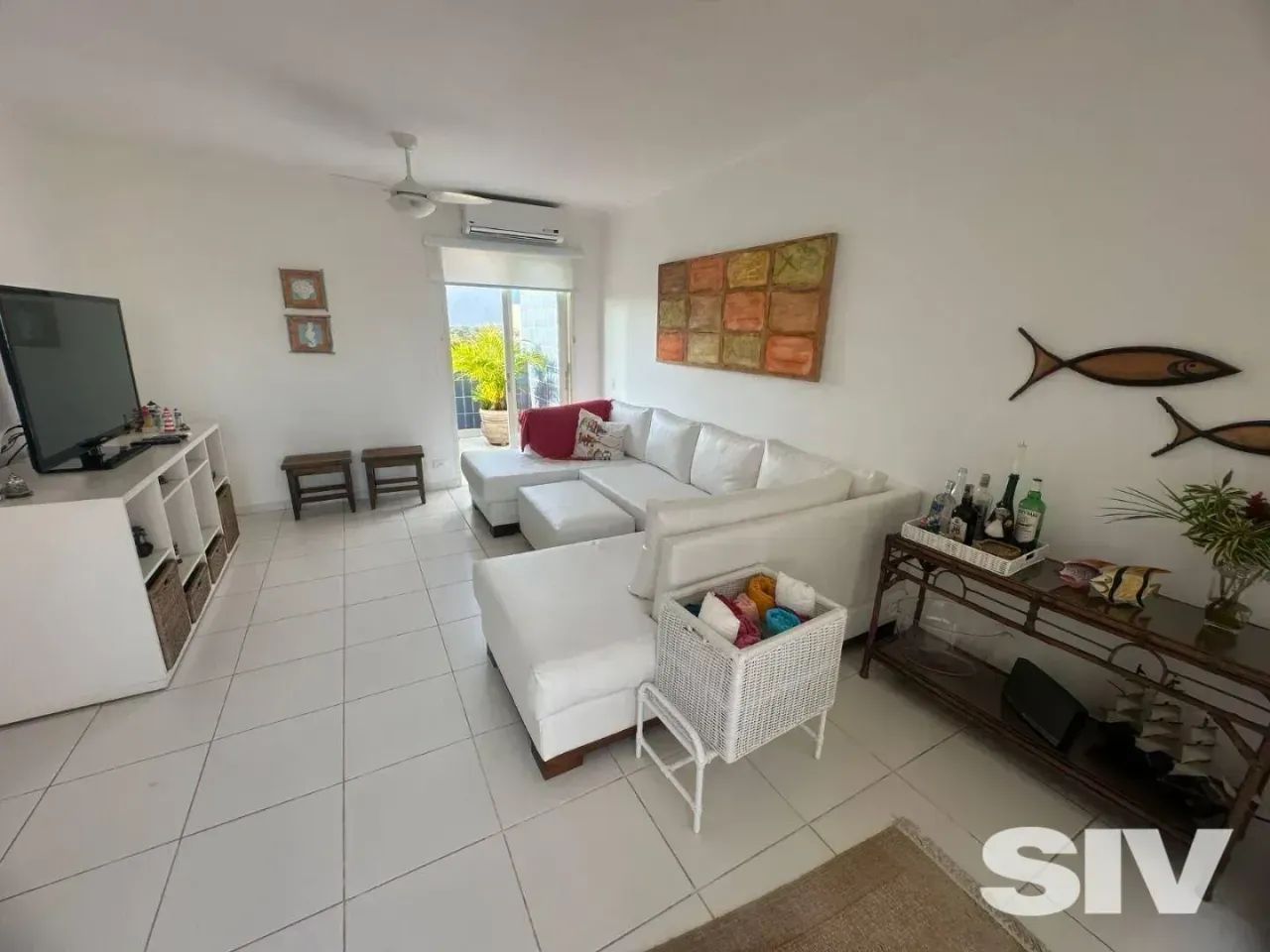 Apartment em Módulo 4 - Caracol - Foto 5