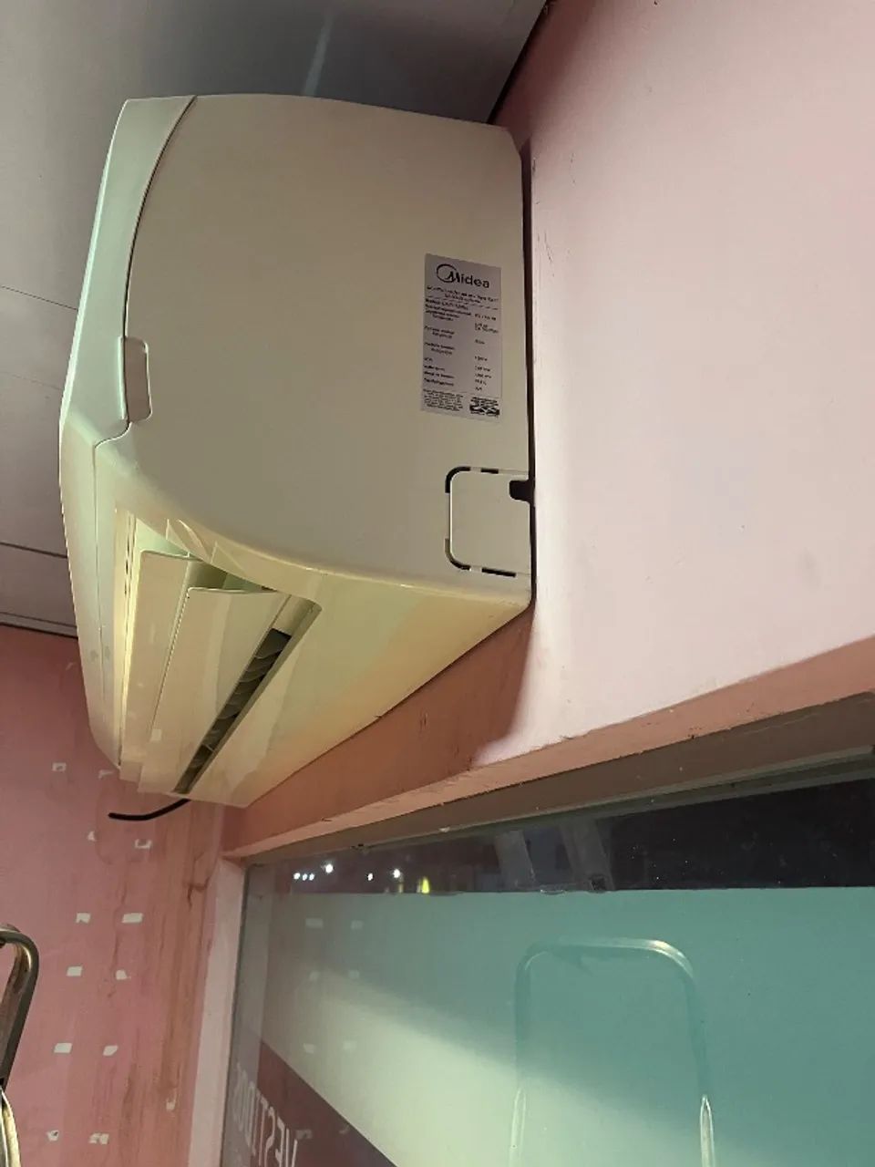 Ar condicionado  - Foto 2