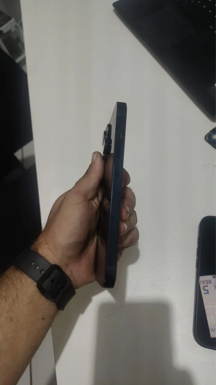 iPhone 14 128 