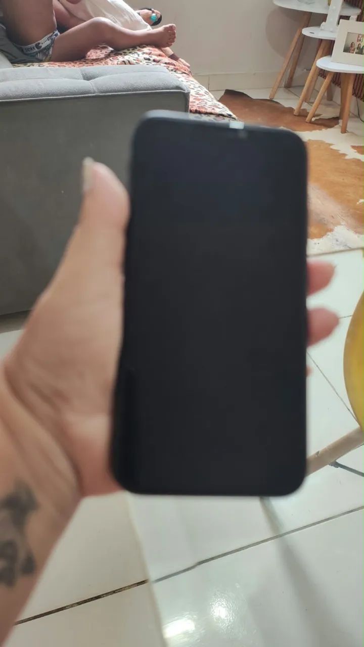 iPhone 11 - Foto 3