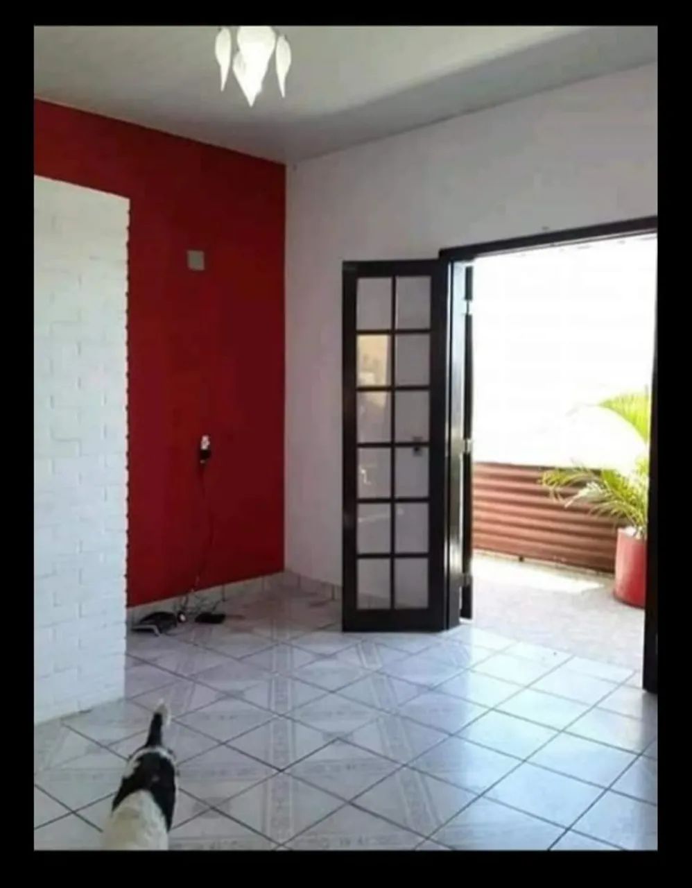 2 CASAS + QUINTAL 250m² - SÃO ROQUE - Foto 4