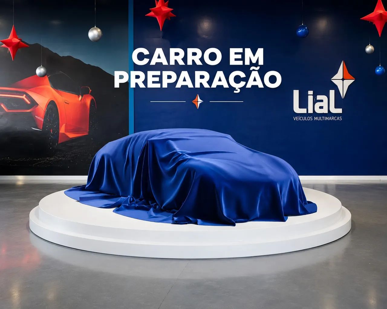 Hyundai Creta 1.6 16V FLEX ACTION AUTOMÁTICO 2022