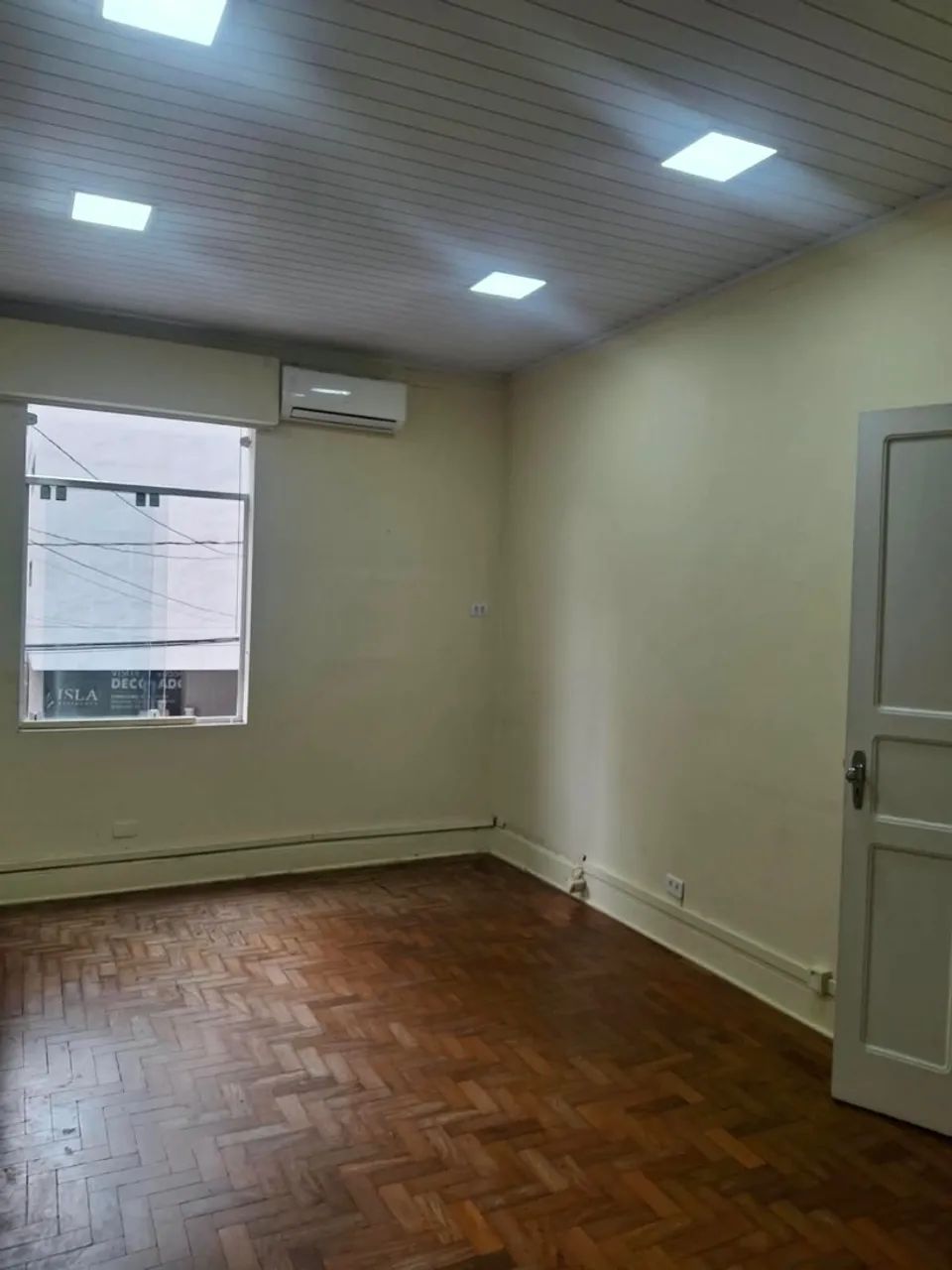 Sala comercial  - Foto 2