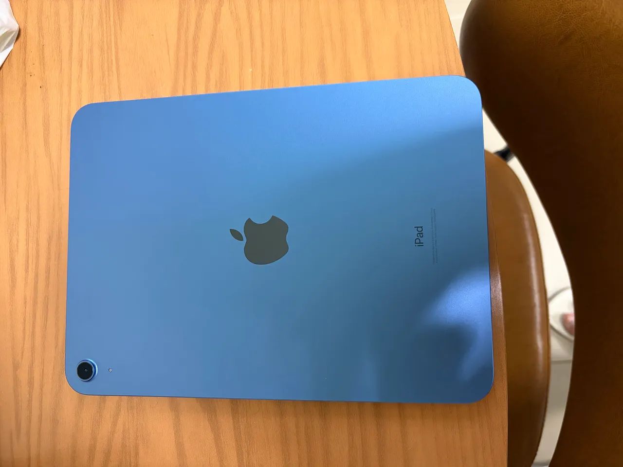 iPad 10 64gb  - Foto 2