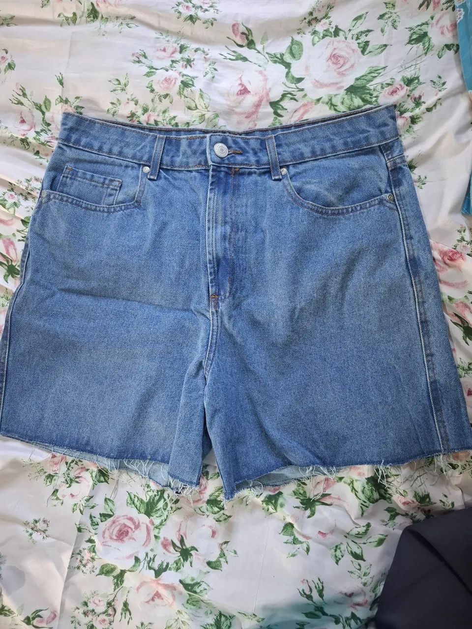 Roupas - Foto 5