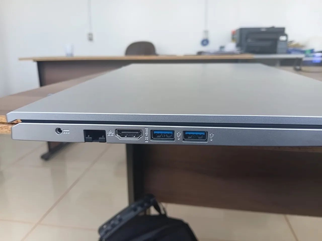 NOTEBOOK ACER ASPIRE 3 - Foto 3