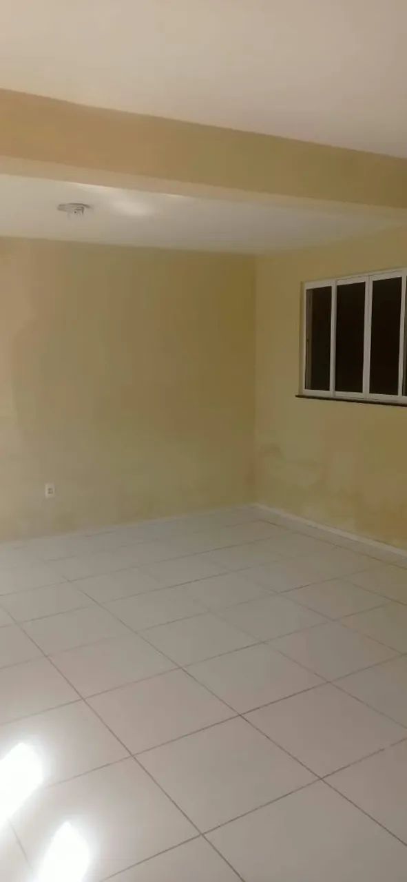 Casa no Anjo da Guarda  - Foto 2