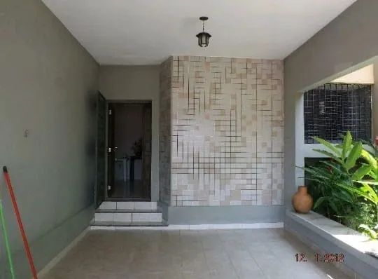 Linda Casa em Itamaracá - Foto 4
