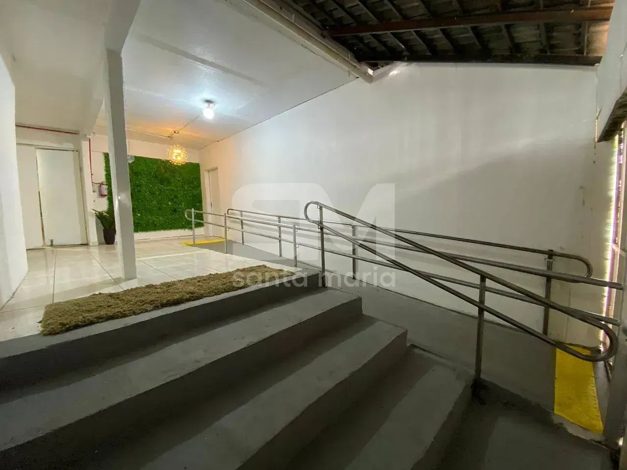 Sala para locação, Santo Antônio, Chapecó - SC