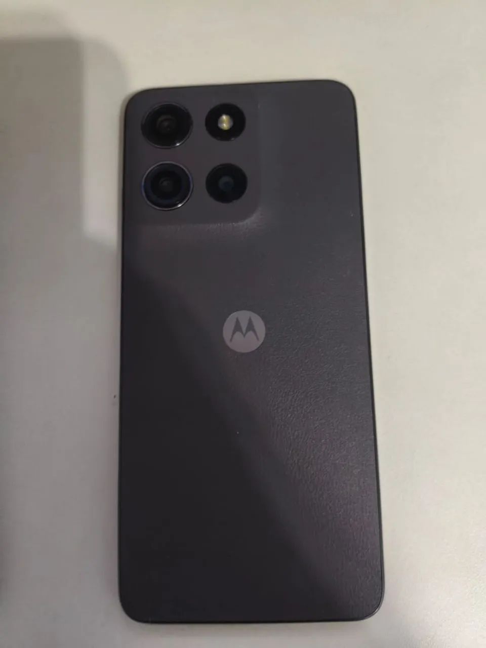 Motorola motog15 - Foto 4