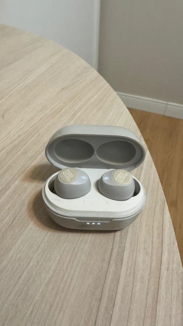 JBL Tune 115TWS