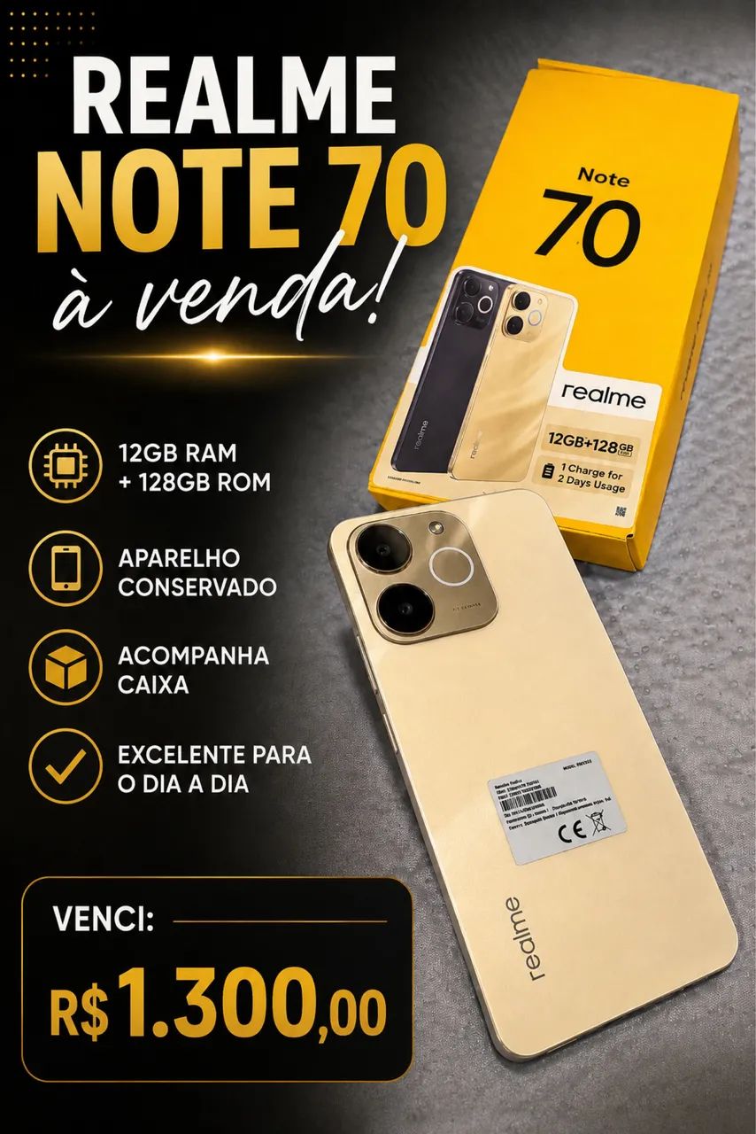 Celular 