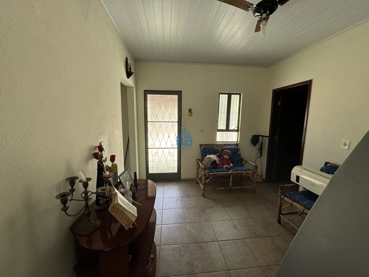 CHÁCARA PARA VENDA - Foto 2