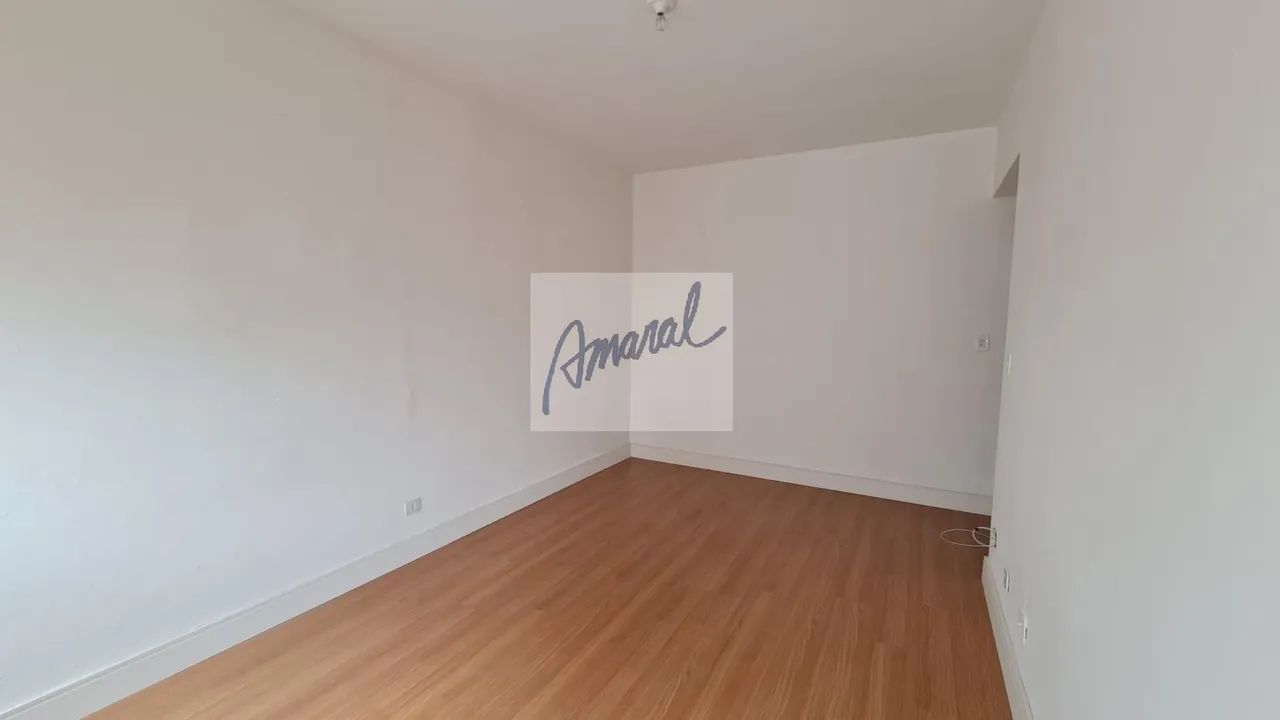 Apartamento para Locação em São Paulo, Consolação, 1 dormitório, 1 banheiro - Foto 4