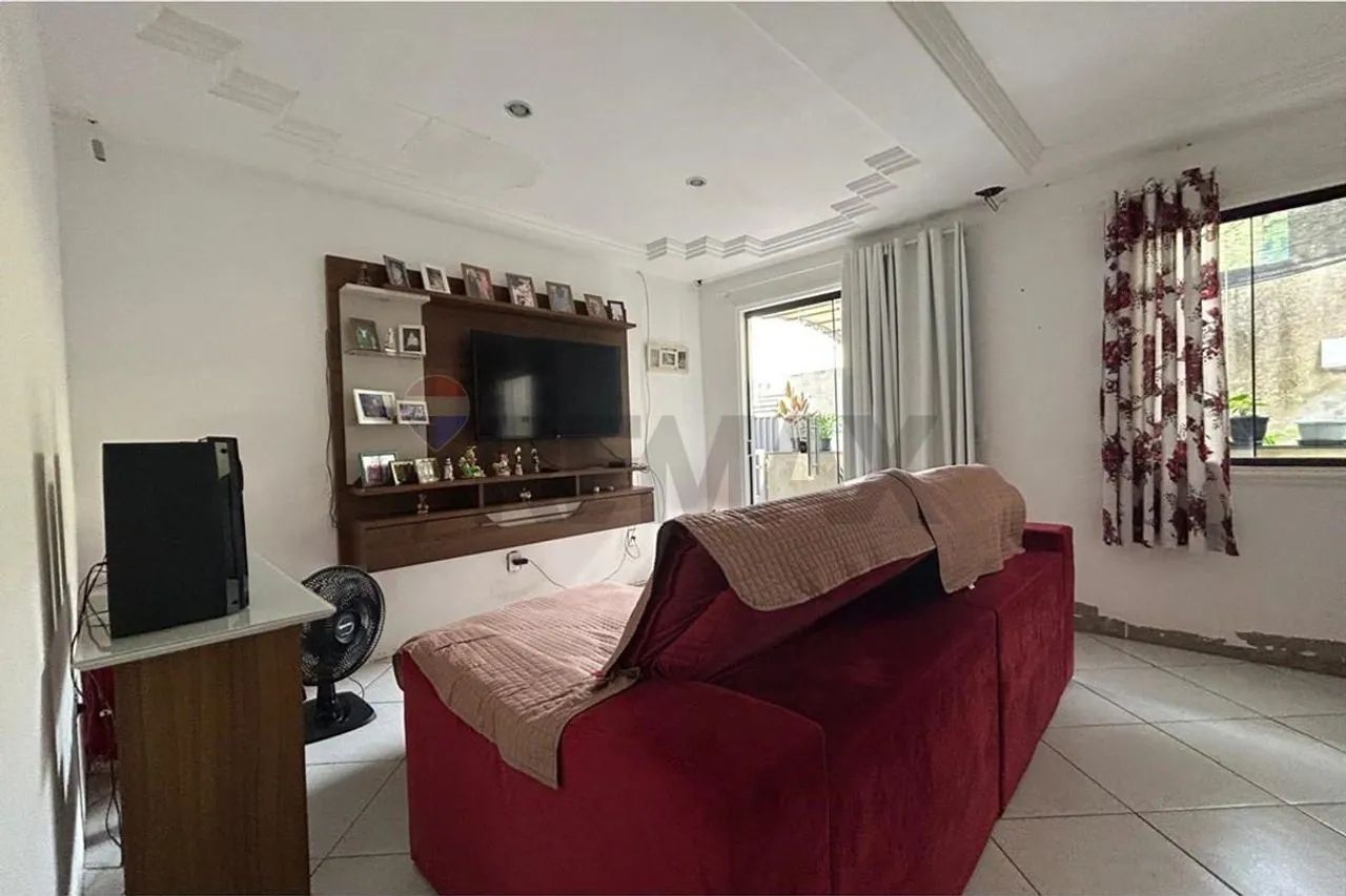 Casa São José do Calçado - Foto 3