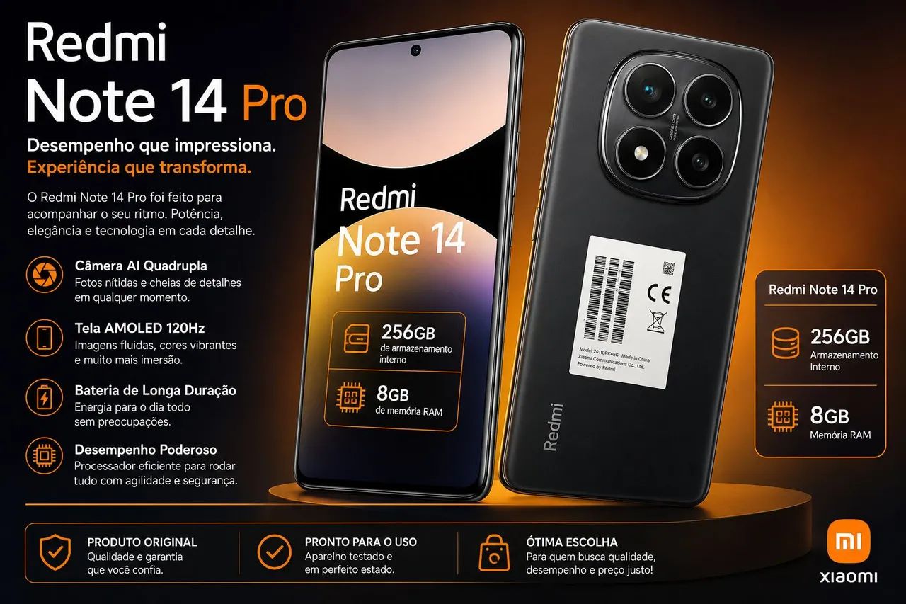 Celular