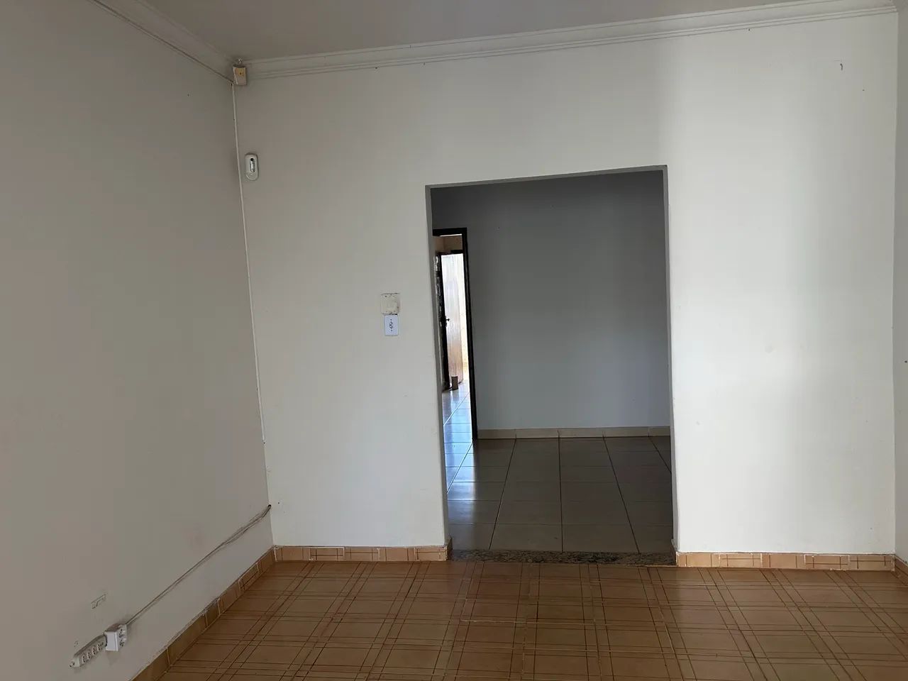 Ótima casa, Localização ideal, é possível adaptar escritório!! - Foto 3