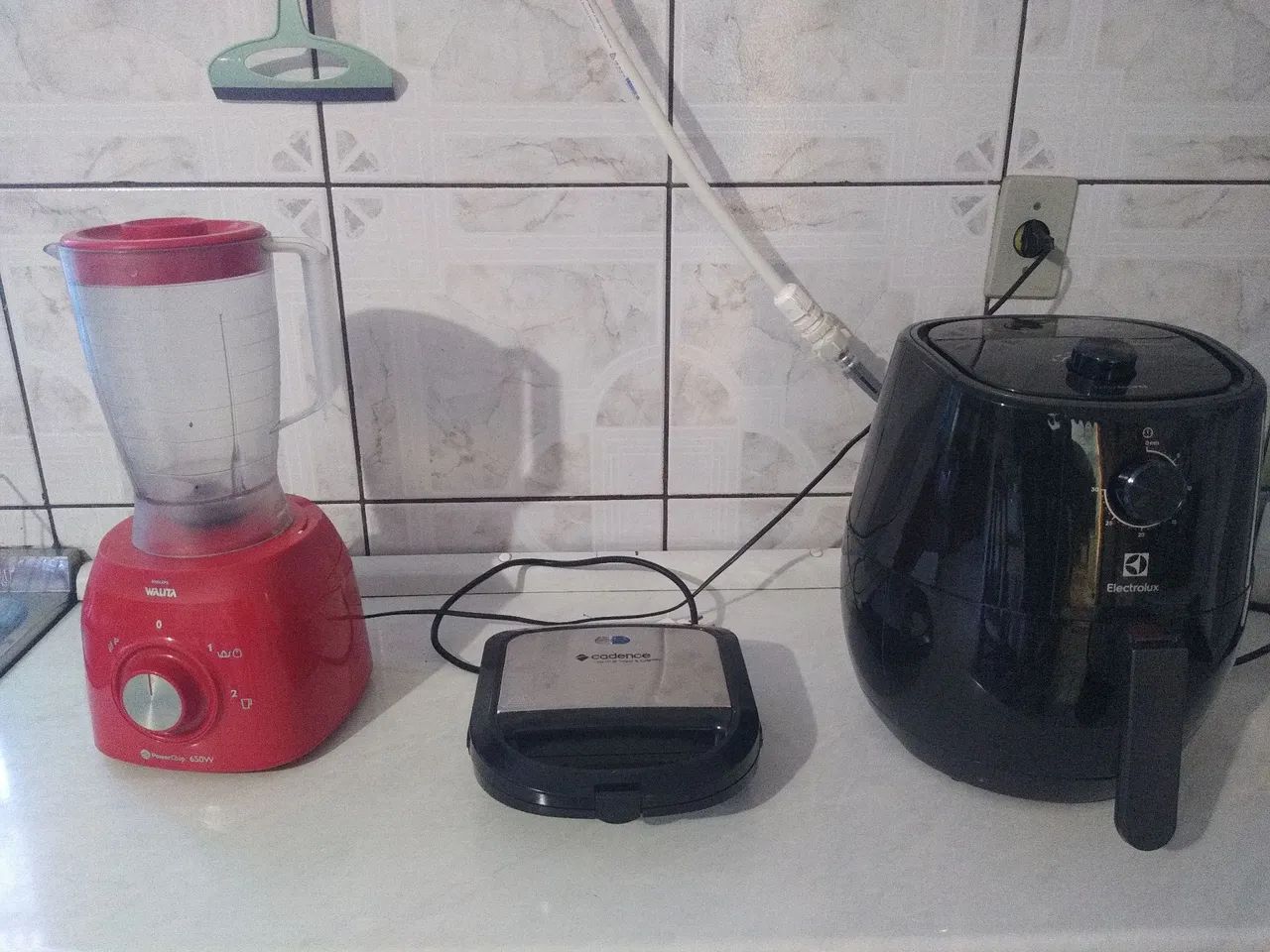 Linda casa no Centro turístico de Alto Paraíso, Chapada dos Veadeiros  - Foto 11
