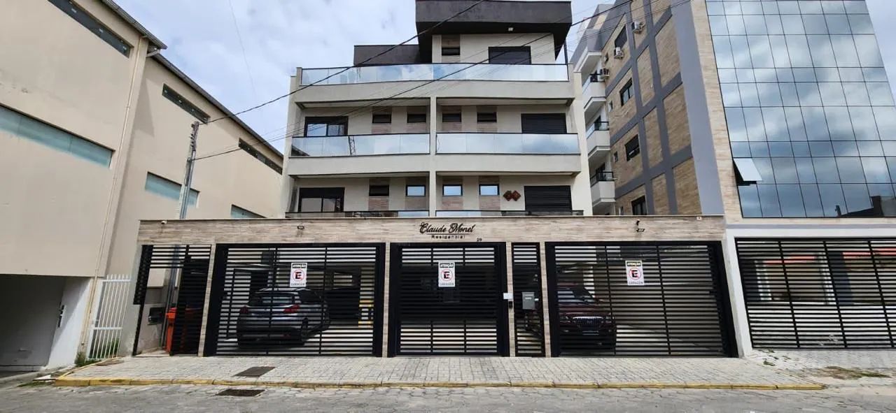 DIRETO COM O PROPRIETÁRIO ACEITA TROCA COBERTURA INGLESES
