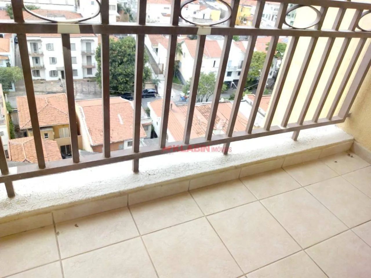 PRÓXIMO PARQUE DA ACLIMAÇÃO.!! - Foto 3