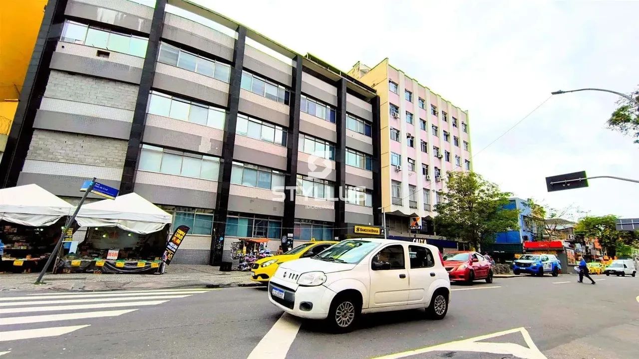 Méier | Sala - Foto 5