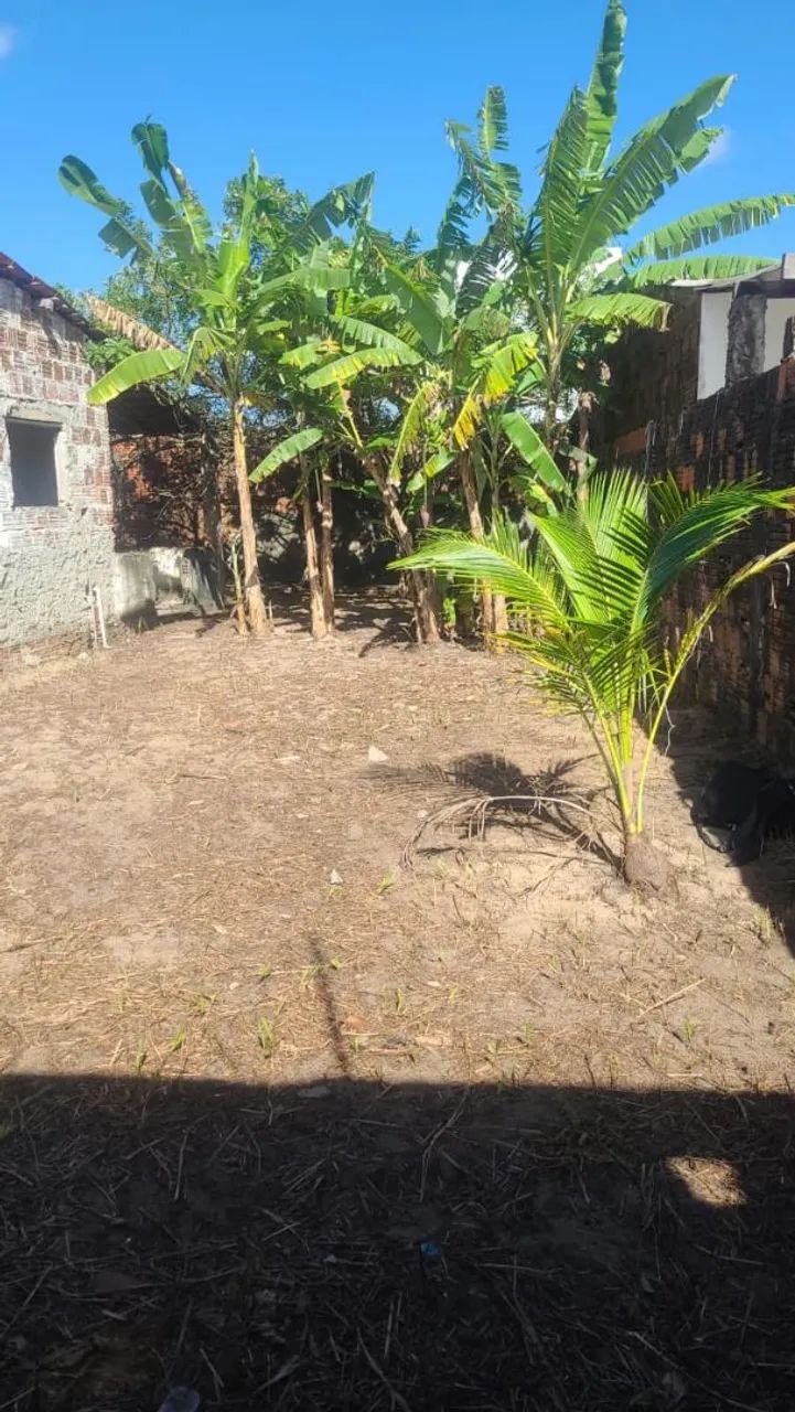 Vendo casa  - Foto 5