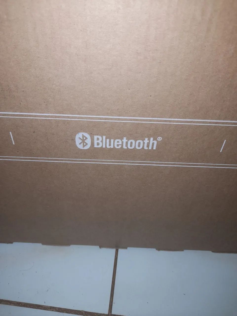 Vendo tv tcl qled - Foto 2