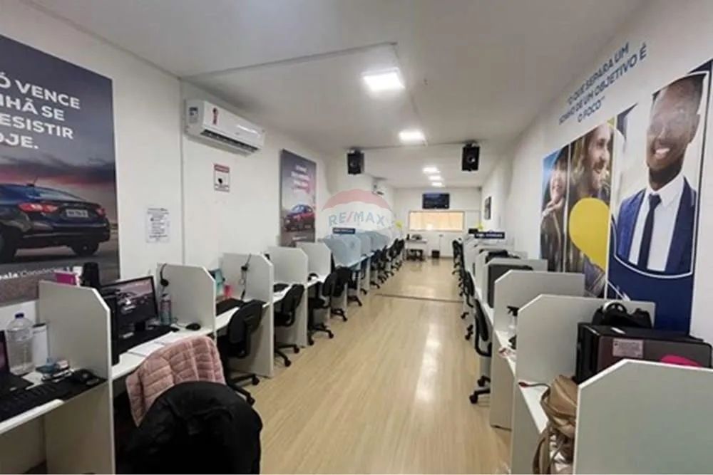 Prédio Comercial com 315m² à venda no Centro de Mogi das Cruzes - SP - Foto 2