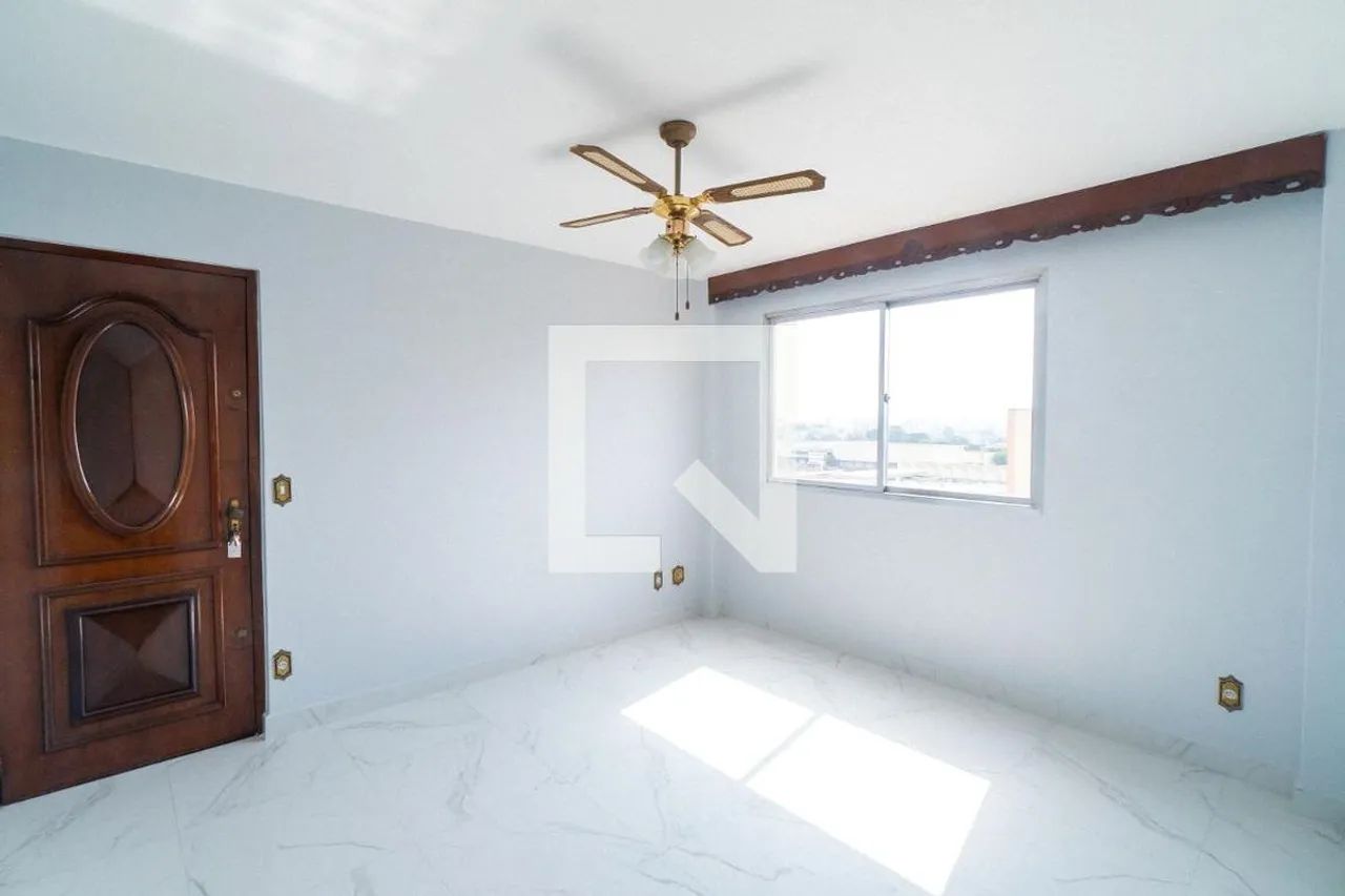 Apartamento à Venda - Jabaquara, 1 Quarto, 55 m2 - Foto 3