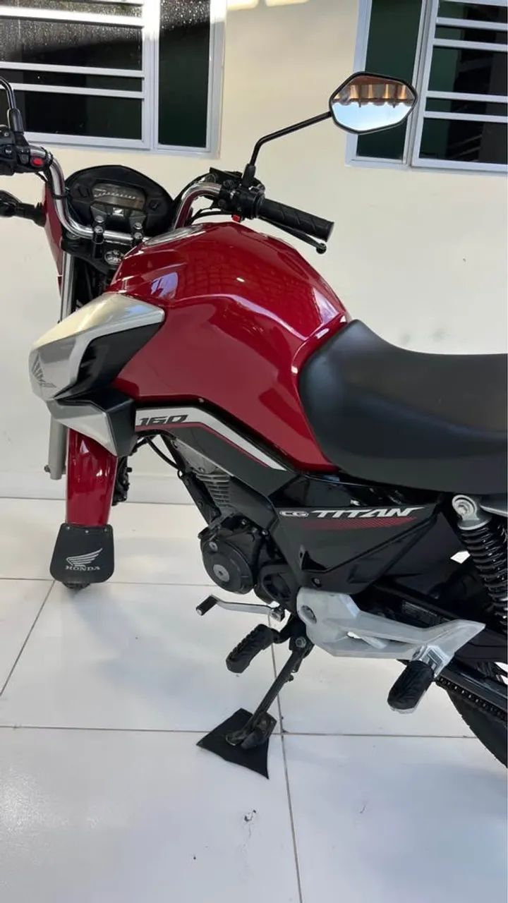 titan 2024 - Foto 3