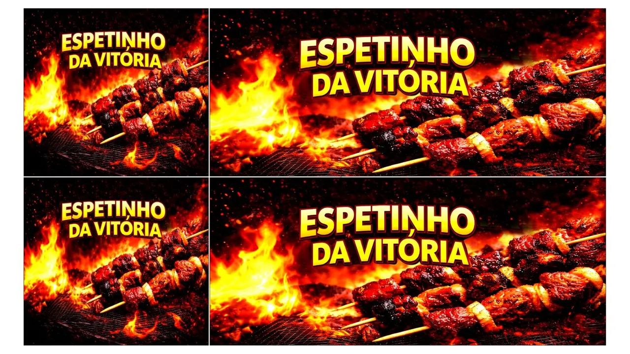 Envelopamento  - Foto 2