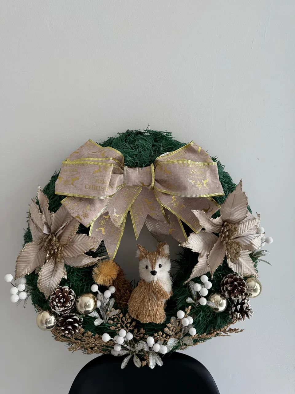 Decoração Natal  - Foto 2