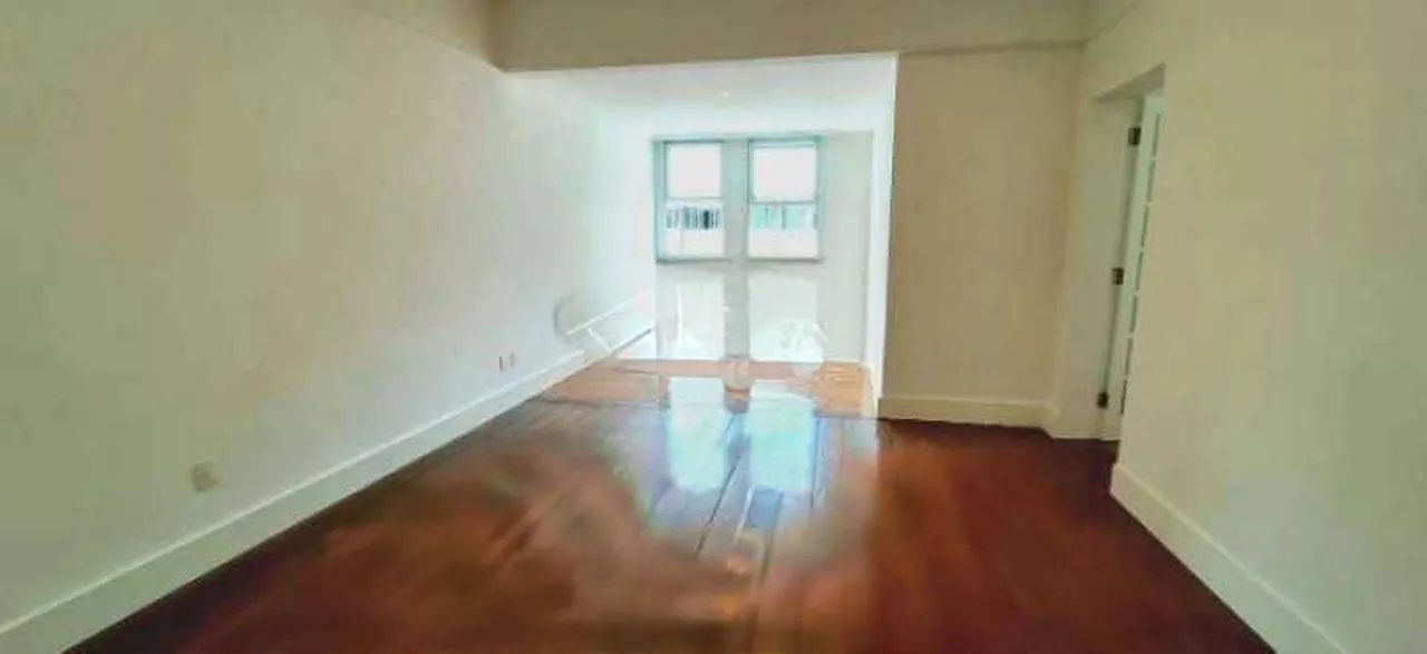 Apartamento : Padrão / Residencial / Leblon - Foto 3