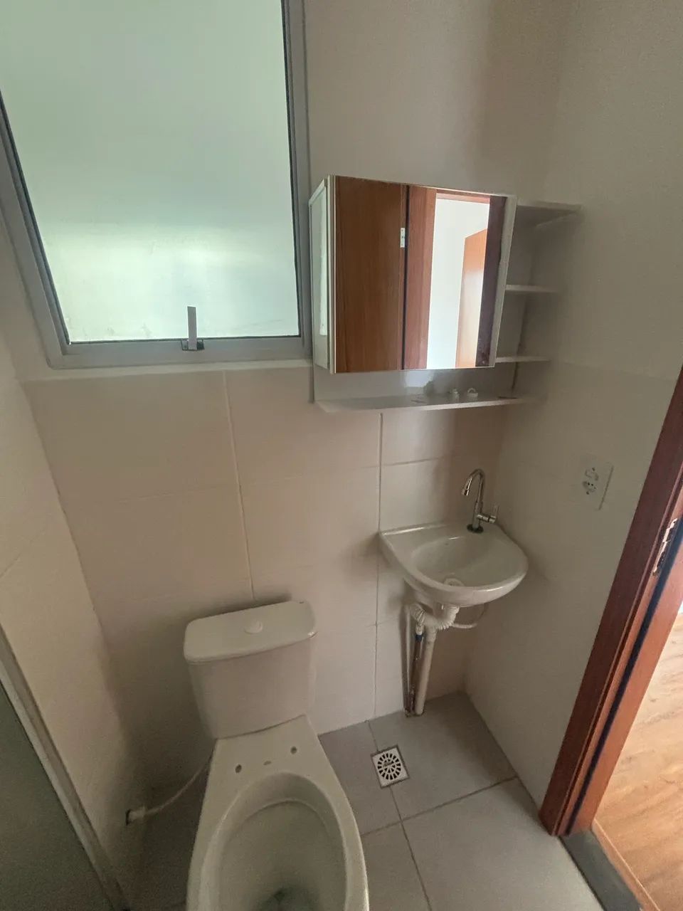 Apartamento Maria Paula di Cavalcanti  - Foto 4